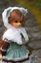 IMGP0722
