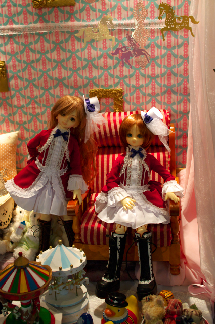 IMGP1042