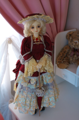 IMGP1280
