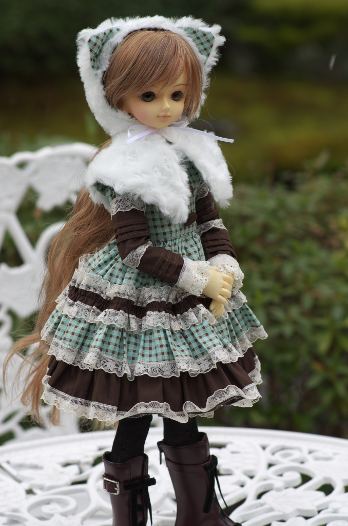 IMGP0727