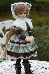 IMGP0727