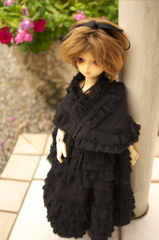 IMGP7661