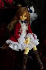 IMGP1018