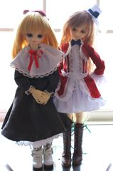 IMGP1389