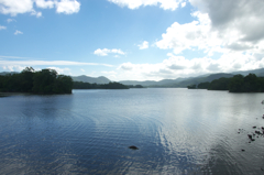 IMGP0912