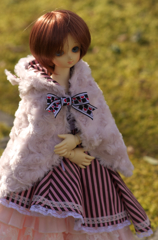 IMGP0706
