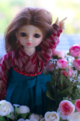 IMGP4236