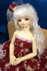 IMGP7805