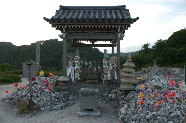IMGP0712