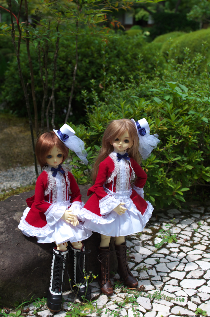 IMGP0968