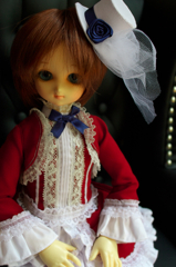 IMGP1025