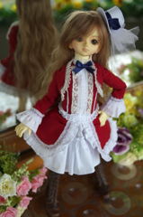IMGP1105