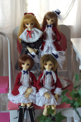 IMGP0639
