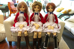 IMGP0957