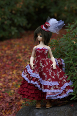 IMGP8296