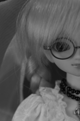 IMGP7019