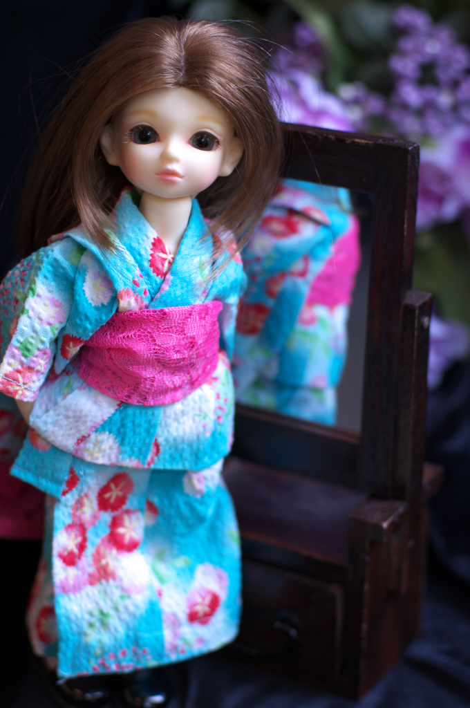 IMGP5898