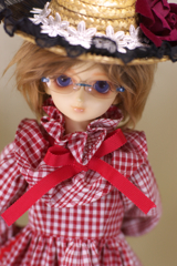 IMGP6432