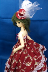 IMGP7819