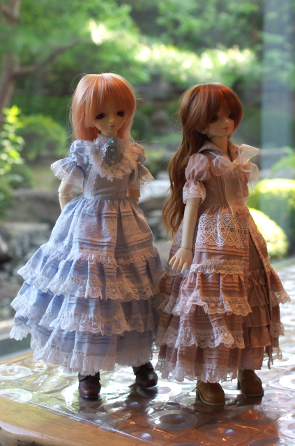 IMGP2148