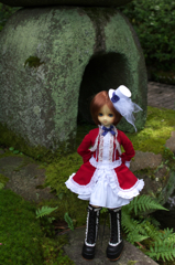 IMGP0975