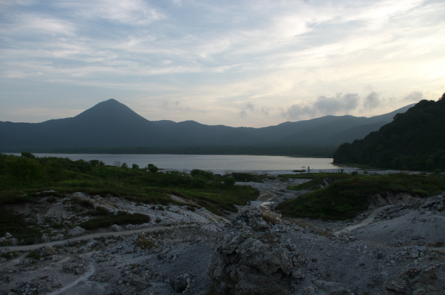 IMGP0718