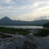 IMGP0718