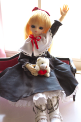 IMGP1433
