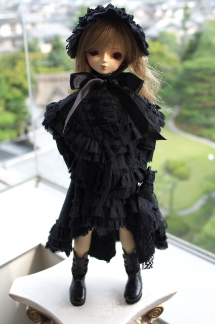 IMGP7714