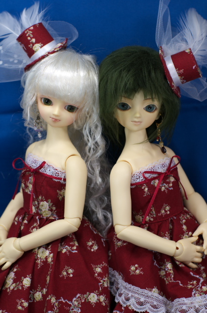 IMGP7794