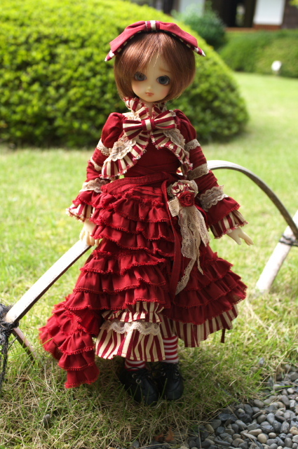 IMGP7728