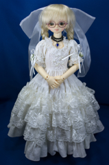IMGP7017