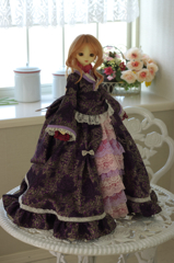 IMGP0561