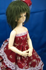 IMGP7816