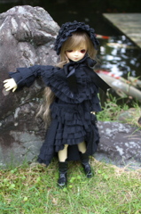 IMGP7723