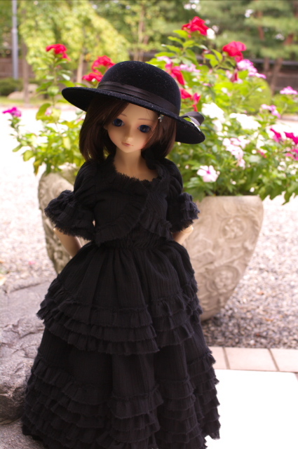 IMGP7652