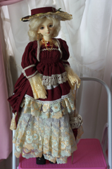 IMGP0631