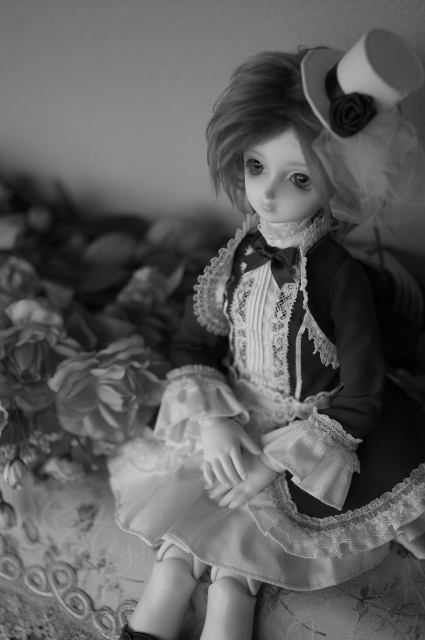 IMGP1108
