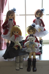 IMGP1351