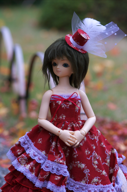 IMGP8291