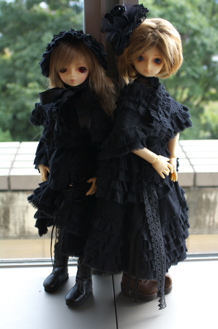 IMGP7704