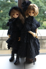 IMGP7704