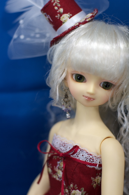 IMGP7796