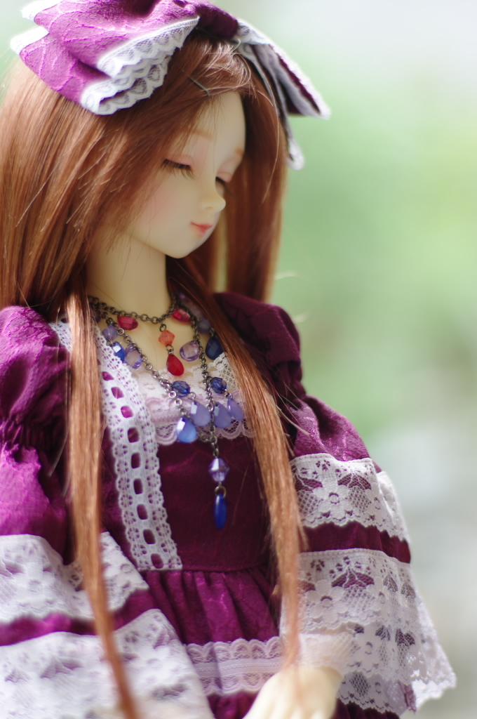 IMGP5811