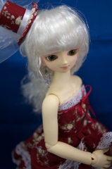 IMGP7801