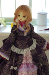 IMGP0568