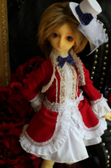 IMGP1020