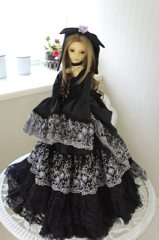 IMGP1361