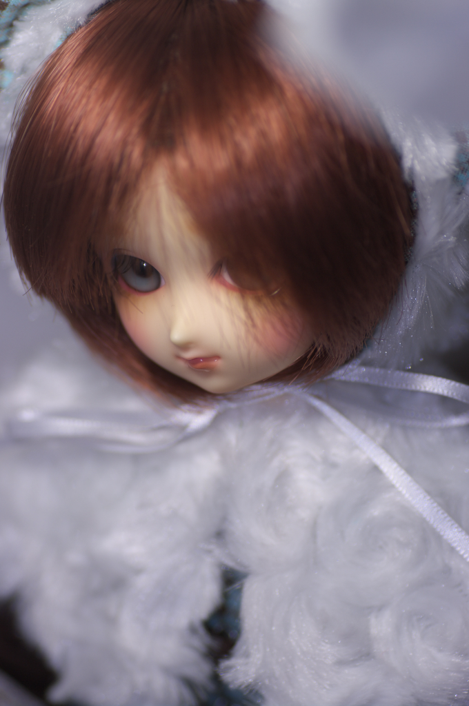カトリーネ