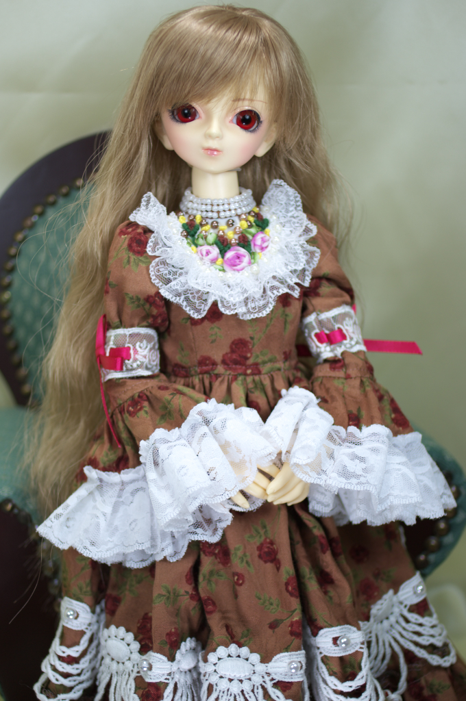 IMGP6246